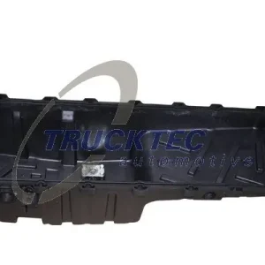 Zamów dziś Miska olejowa TRUCKTEC AUTOMOTIVE 03.10.044