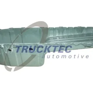 Miska olejowa TRUCKTEC AUTOMOTIVE 03.10.045 Darmowy zwrot