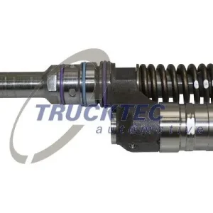 Pompowtryskiwacz (PDE) TRUCKTEC AUTOMOTIVE 03.13.033 Najlepsza cena