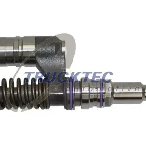 Pompowtryskiwacz (PDE) TRUCKTEC AUTOMOTIVE 03.13.034 Bezpieczna płatność
