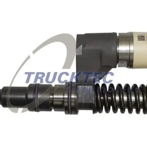 Kup teraz Pompowtryskiwacz (PDE) TRUCKTEC AUTOMOTIVE 03.13.038
