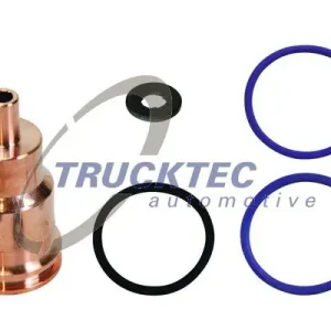 Zestaw naprawczy, wtryskiwacz TRUCKTEC AUTOMOTIVE 03.13.046 Szybka dostawa