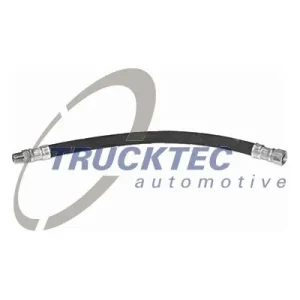 Wybór klientów Przewód ciśnieniowy, sprężarka powietrza TRUCKTEC AUTOMOTIVE 03.13.048