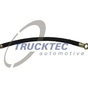 Popularny Przewód sprzęgła TRUCKTEC AUTOMOTIVE 03.13.052