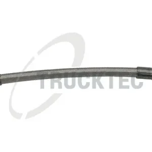 Tylko dziś Przewód ciśnieniowy, sprężarka powietrza TRUCKTEC AUTOMOTIVE 03.13.055