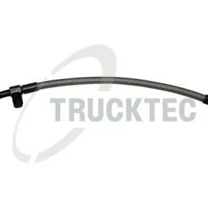 Ostatnie sztuki Przewód ciśnieniowy, sprężarka powietrza TRUCKTEC AUTOMOTIVE 03.13.056