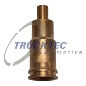 Tuleja, obudowa wtryskiwacza TRUCKTEC AUTOMOTIVE 03.13.058 Promocja