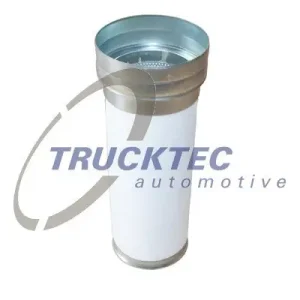 Filtr powietrza TRUCKTEC AUTOMOTIVE 03.14.020 Wybór klientów