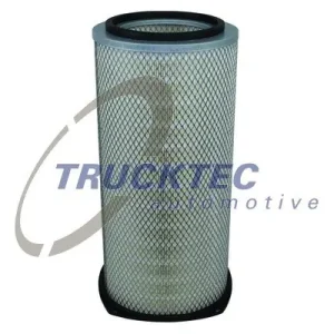 Dodaj do koszyka Filtr powietrza TRUCKTEC AUTOMOTIVE 03.14.041