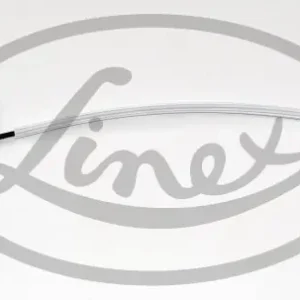 Oferta czasowa Cięgno, odryglowywanie drzwi LINEX 03.74.03