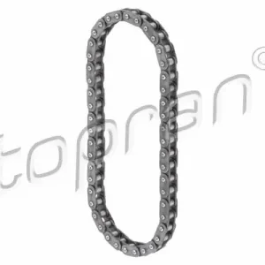 Premium Łańcuch, napęd pompy oleju TOPRAN 100 567