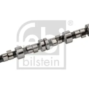 Darmowa dostawa Wałek rozrządu FEBI BILSTEIN 03068