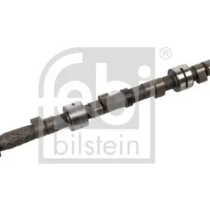 Szybka dostawa Wałek rozrządu FEBI BILSTEIN 03070