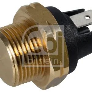 Przełącznik termiczny, wentylator chłodnicy FEBI BILSTEIN 03079 Bezpieczne zakupy