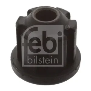 Wyjątkowa oferta Zawieszenie, generator FEBI BILSTEIN 03081