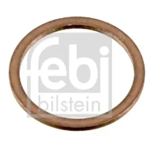Niska cena Pierścień uszczelniający, przełącznik termiczny FEBI BILSTEIN 03083