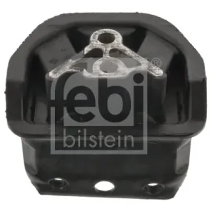 Łożyskowanie silnika FEBI BILSTEIN 03089 Tylko dziś