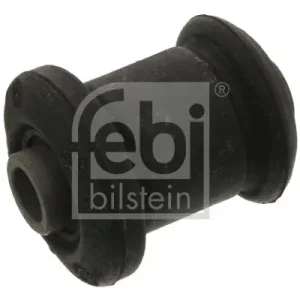 Łożyskowanie, wahacz FEBI BILSTEIN 03091 Łatwy zwrot