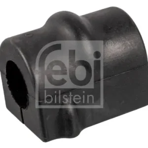 Sprawdź teraz Zawieszenie, stabilizator FEBI BILSTEIN 03094