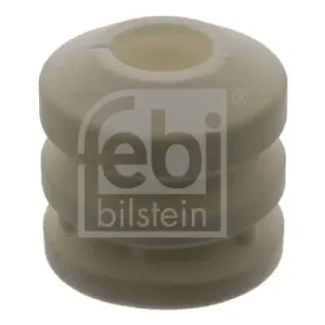 Odbojnik, resorowanie FEBI BILSTEIN 03098 Obniżka ceny