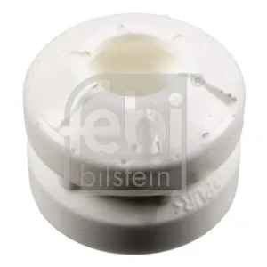 Odbojnik, resorowanie FEBI BILSTEIN 03099 Super okazja