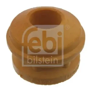 Odbojnik, resorowanie FEBI BILSTEIN 03101 Nowość