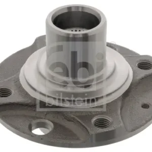 Wyprzedaż Piasta koła FEBI BILSTEIN 03104