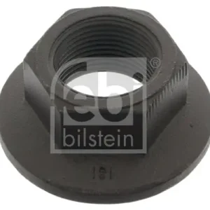 Nakrętka, czop osi FEBI BILSTEIN 03105 Wybór klientów