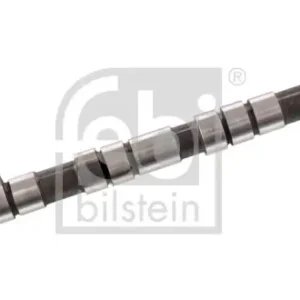 Wałek rozrządu FEBI BILSTEIN 03121 Obniżka ceny