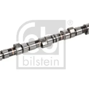 Wałek rozrządu FEBI BILSTEIN 03123 Oferta