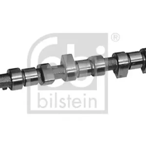 Bezpieczna płatność Wałek rozrządu FEBI BILSTEIN 03124
