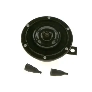 Klakson BOSCH 0 320 223 003 Kup online