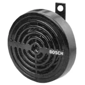 Oferta limitowana Klakson BOSCH 0 320 226 004