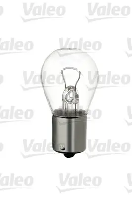 Żarówka, lampa kierunkowskazu VALEO 032101 Sprawdź teraz