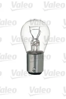 Żarówka, lampa kierunkowskazu VALEO 032107 Do wyczerpania zapasów