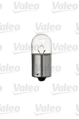 Żarówka, lampa kierunkowskazu VALEO 032221 Premium
