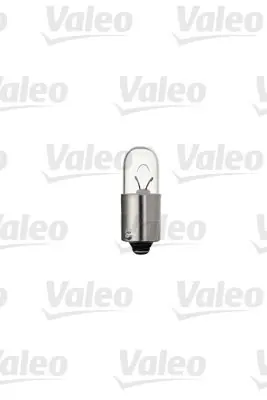 Żarówka, lampa kierunkowskazu VALEO 032223 Rabat