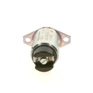 ELEKTROMAGNES Ograniczona ilość