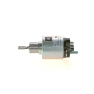 Zamów teraz Włącznik elektromagnetyczny, rozrusznik BOSCH 0 331 303 026