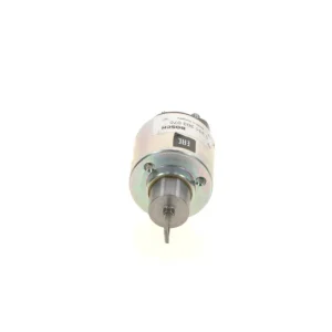 Darmowy zwrot Włącznik elektromagnetyczny, rozrusznik BOSCH 0 331 303 070
