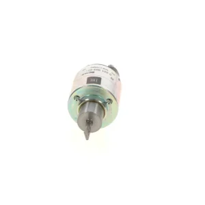 Zamów dziś Włącznik elektromagnetyczny, rozrusznik BOSCH 0 331 303 071