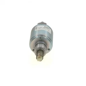 Bestseller Włącznik elektromagnetyczny, rozrusznik BOSCH 0 331 402 001
