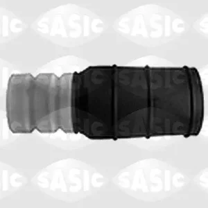 Osłona / miech powietrzny / amortyzator SASIC 0335415 Wyjątkowa oferta
