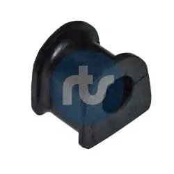 Najlepsza cena Zawieszenie, stabilizator RTS 035-00004