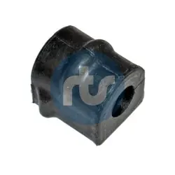 Promocja Zawieszenie, stabilizator RTS 035-00010