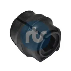 Hit sprzedaży Zawieszenie, stabilizator RTS 035-00017