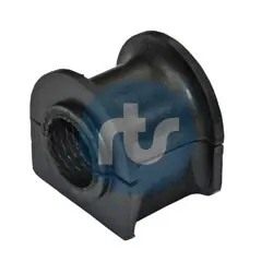 Zawieszenie, stabilizator RTS 035-00026 Dodaj do koszyka