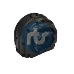 Dostępne od ręki Zawieszenie, stabilizator RTS 035-00041