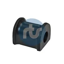Zawieszenie, stabilizator RTS 035-00056 Bestseller