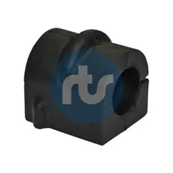 Zawieszenie, stabilizator RTS 035-00069 Rabat